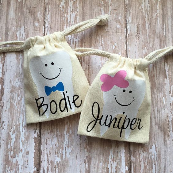 100 Organic Cotton Muslin Bag Cotton Gift Bag Favor Bag