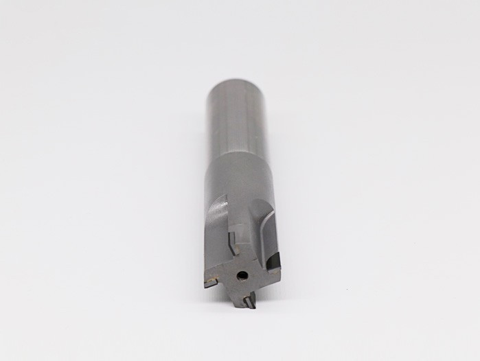 PCD Reamer for Cylinder Head Lifter Bore