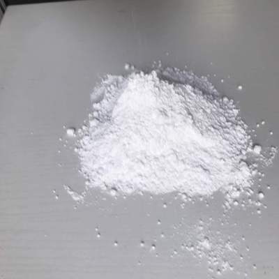Desmopressin acetate CAS No 16789983 manufacture CHINA GMP DMF available