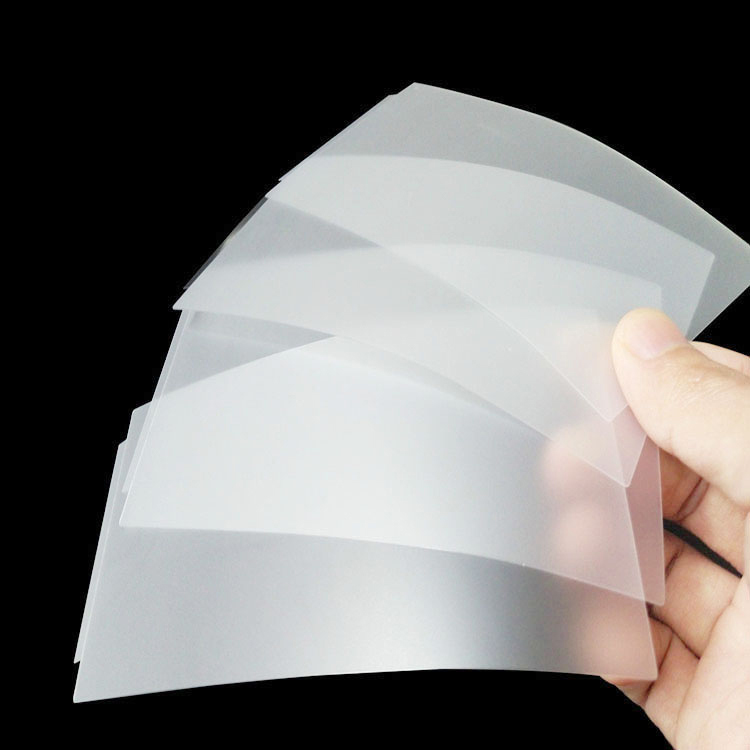 Dice Dicing Films Wafer Cutting Protective Film Manufacturer Japan Blue Masking Tape