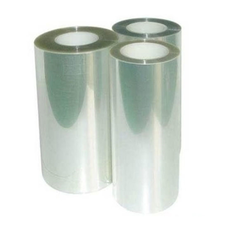 UV Dicing tape UV Release Dicing No Residue Tape For Wafer Back Grinding ESD Semiconductor WaferTape