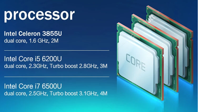 core i7 processor Industrial computer with 6 RS232 COM Dual display embedded linux board for KIOSK