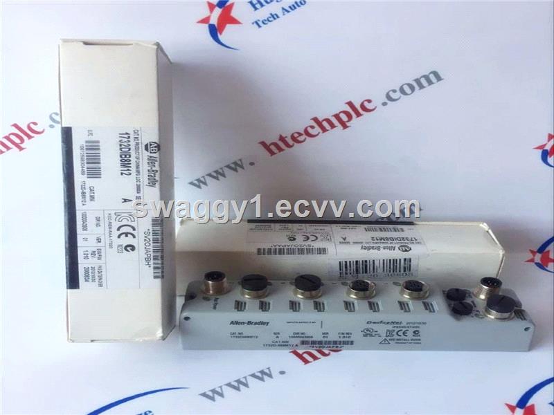 AB MVI46DFCM extension cable1Control Circuit Board 100 Brand New 365 days warranty Payment by TT
