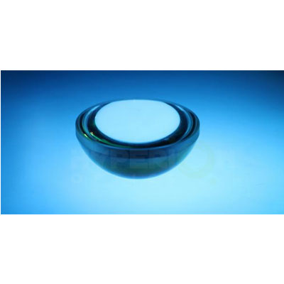 aspheric optical Lenses 20 20