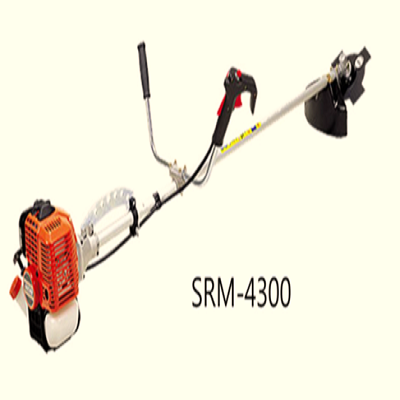 Bon star Brush Cutter SRM4300