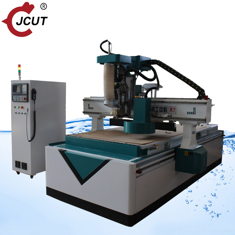 1325 disc tool atc cnc router for wood