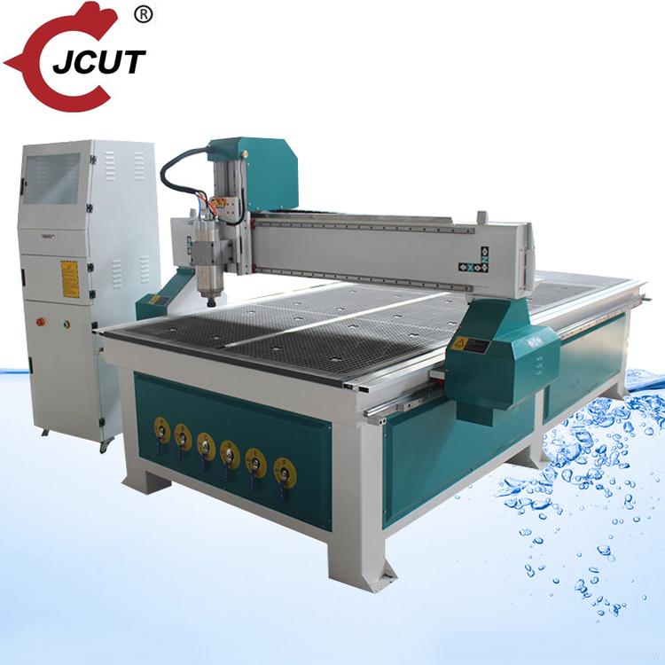1325 wood cnc router machine for wood