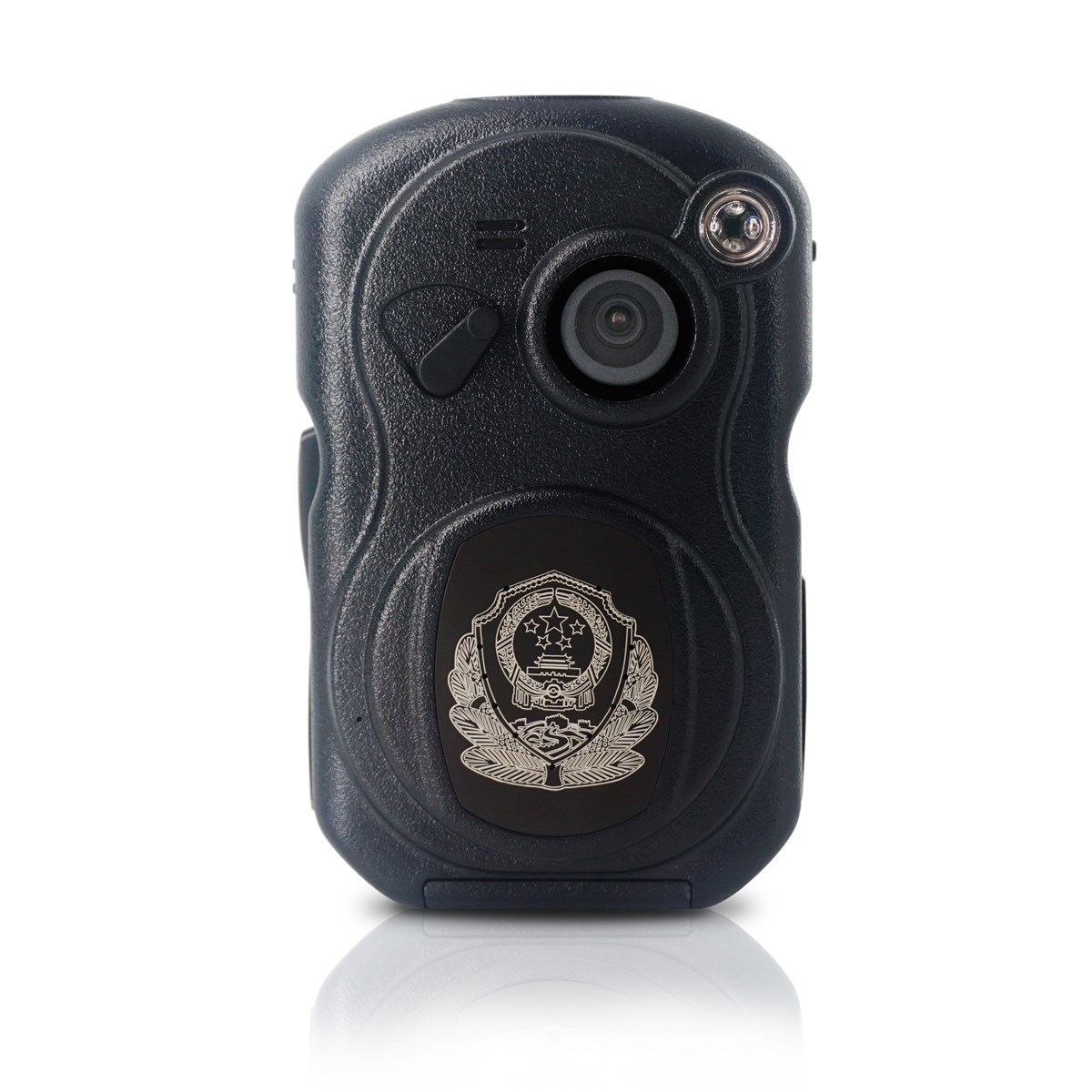 ONETHINGCAM DSGHD the Smallest 3G Portable Camera For Security Police Camera HD 1080P 30fps 170 Degree Wide Angle Lens