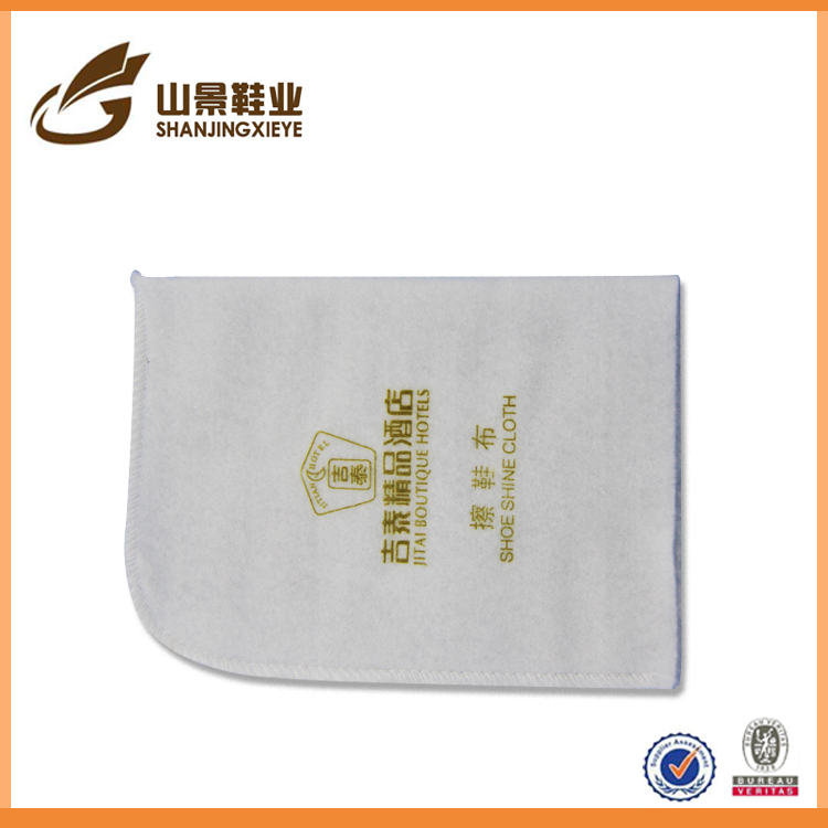 Disposable soap shoeshine hotel restaurant daily commodity