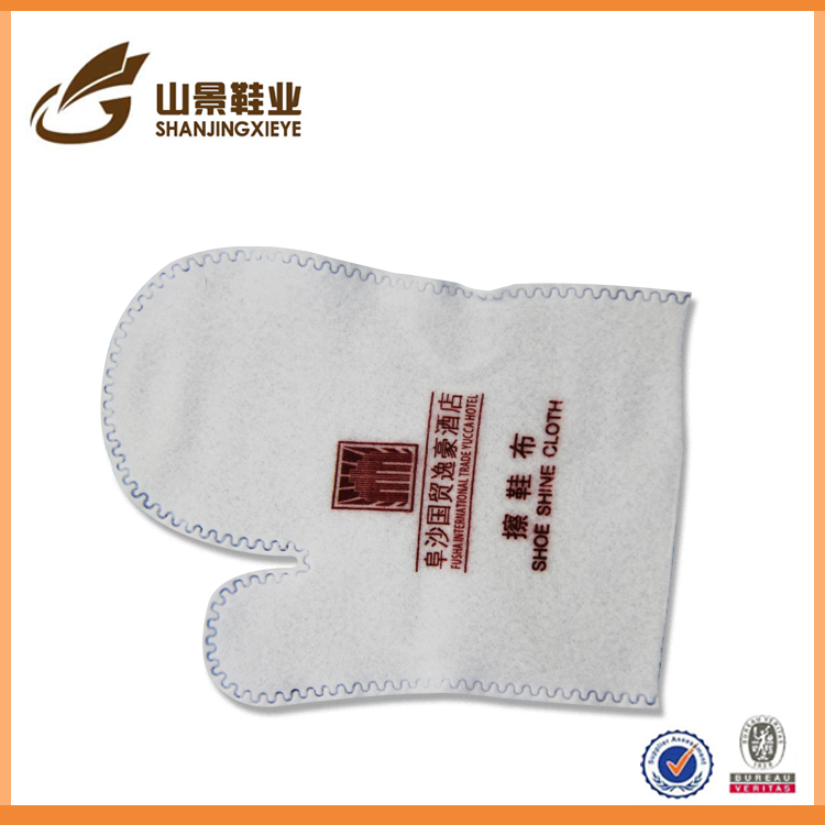 Disposable soap shoeshine hotel restaurant daily commodity