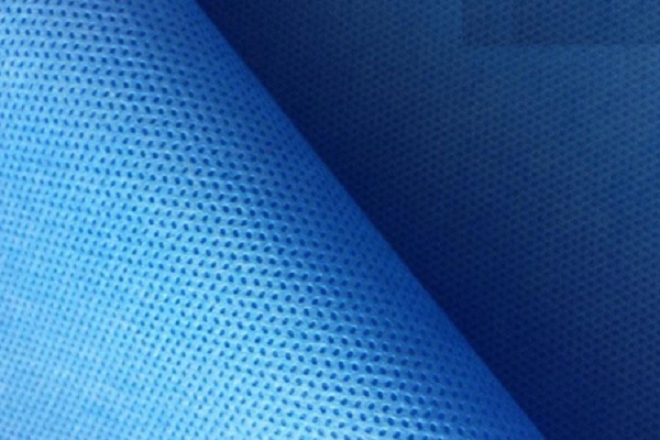 laminated non woven fabric manufacturer