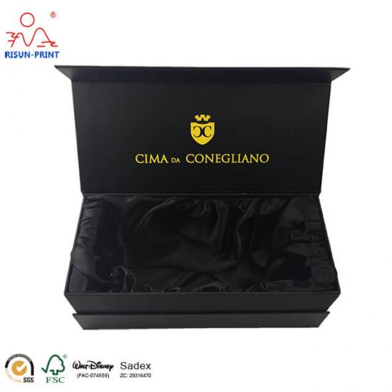 Best Wine Boxes Images Wine Box Suppliers
