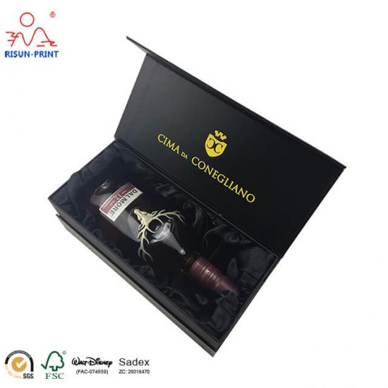 Best Wine Boxes Images Wine Box Suppliers
