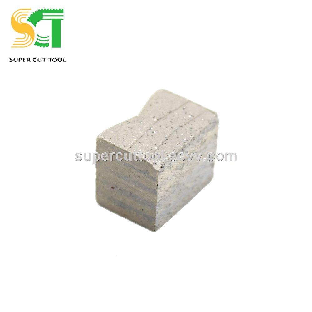 Sandwich Solid Carbide Sandwich Cutter Blade Edmonton And Diamond Segment For Limestone marble sandstone processing