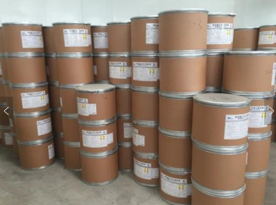Best price Suspension PTFE fine powder resin for Coating and Tape