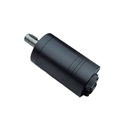 HMM series low rpm vibration motor for iron and steel industry and machinery industry
