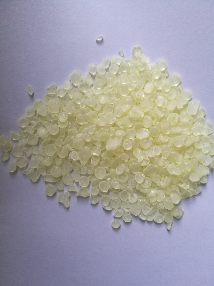 C5 Hydrocarbon Resin for Thermoplastic Road Marking Paint