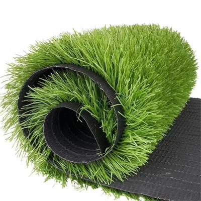 Artificial turf 50 mm sports grass warranty for 8 years
