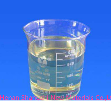 Wet Strength Agent Polyamide Epichlorohydrin Resin PAE 125