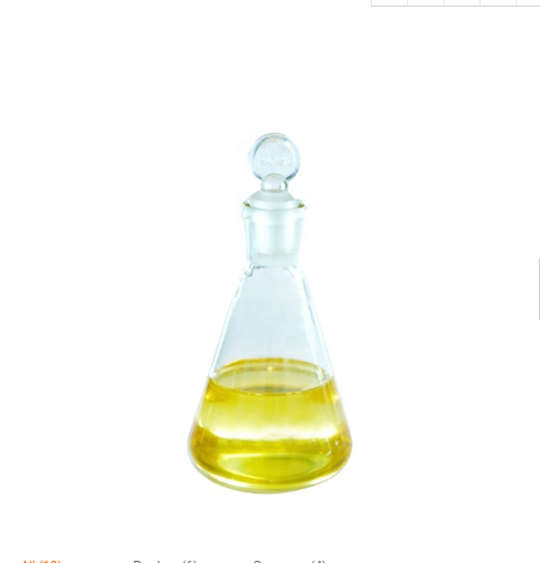 Factory Price Coating Lubricant for Papermaking Chemicals