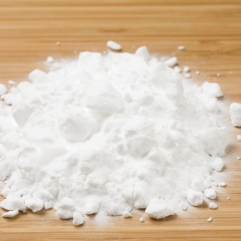 high Quality Sodium Carbonate Powder