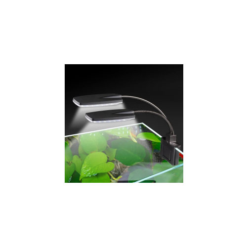 Plastic Fish Tank Artificial Fake Plants Lysimachia Christinae Hance