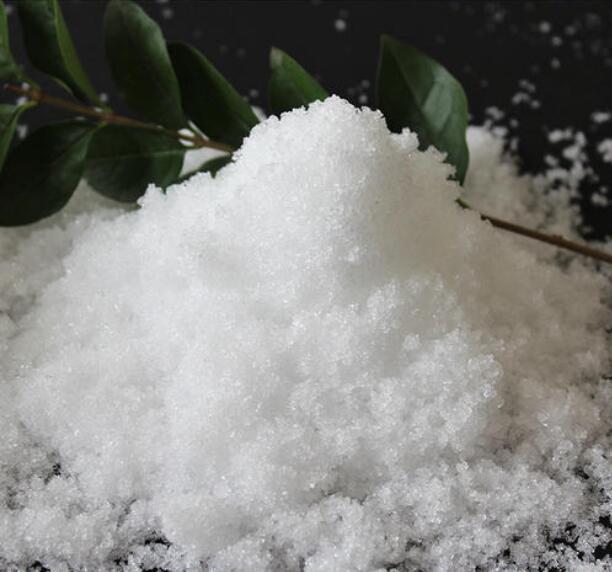High Purity 35 Content Zinc Sulfate