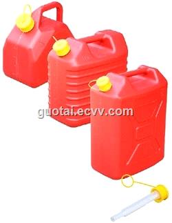 NATO Jerry Can Military Fuel Can Metal Oil Drum 5L 10L 20L