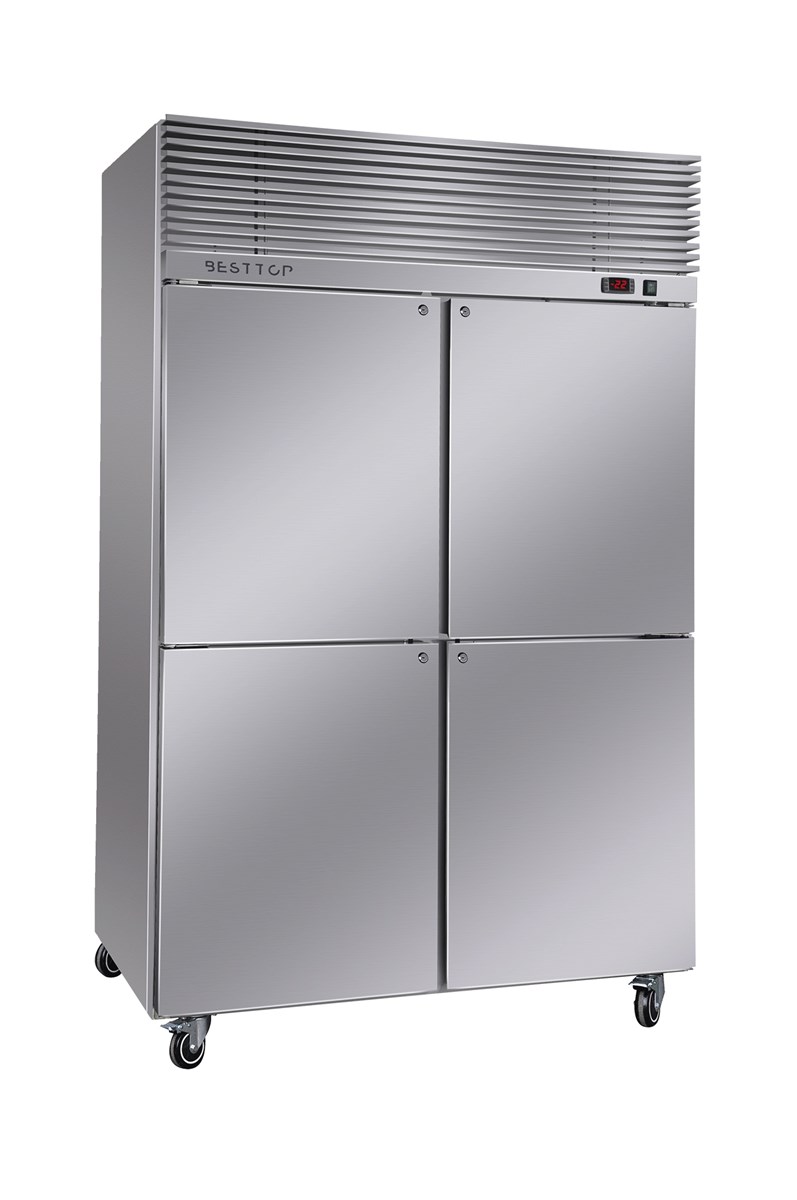 BESTTOP is a commercial fridge suppliers