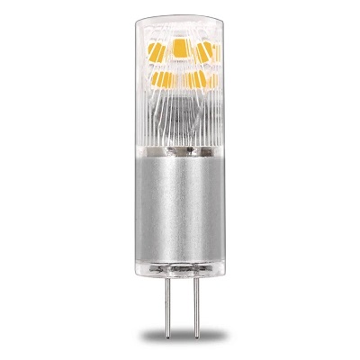 G4 BiPin LED Light Bulb 35W Equivalent