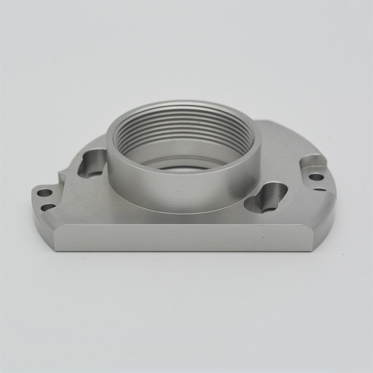 precision milling parts milling components milled parts precision machined