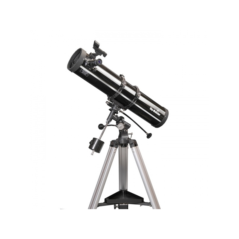 Explorer130 EQ1 TelescopeAstronomical Telescopeskywatcher