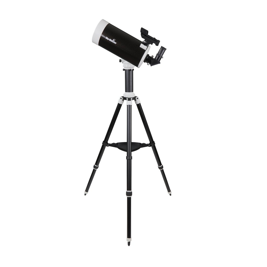 Skymax127 AZGTI Astronomical Telescopeskywatcher