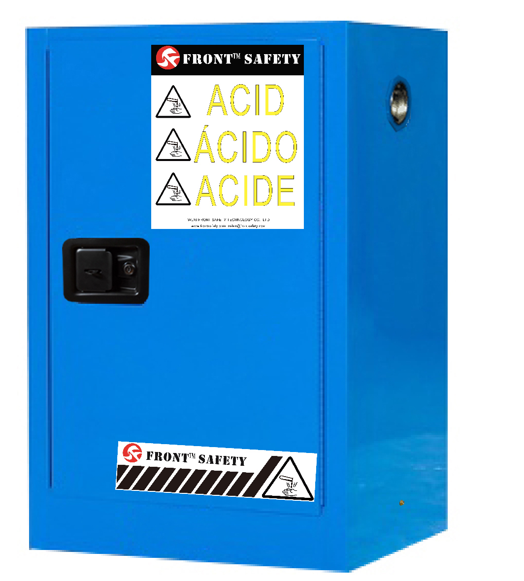 Chemical Storage Cabinets Flammable Cabinets Safety Cabinet