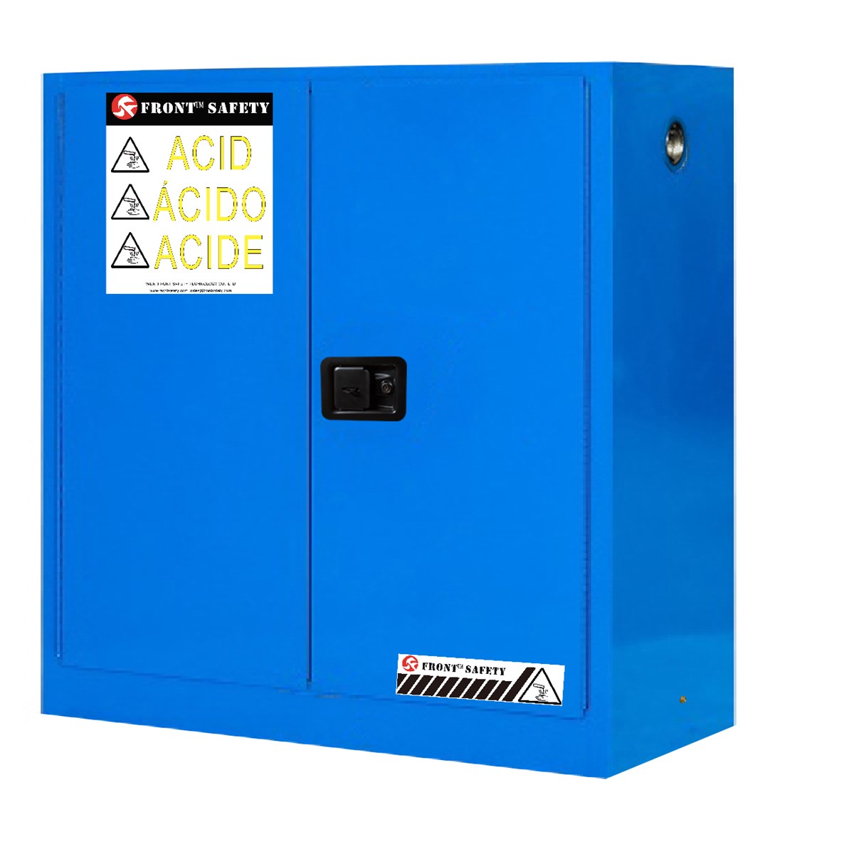 Narcotic Chemicals Storage Cabinets