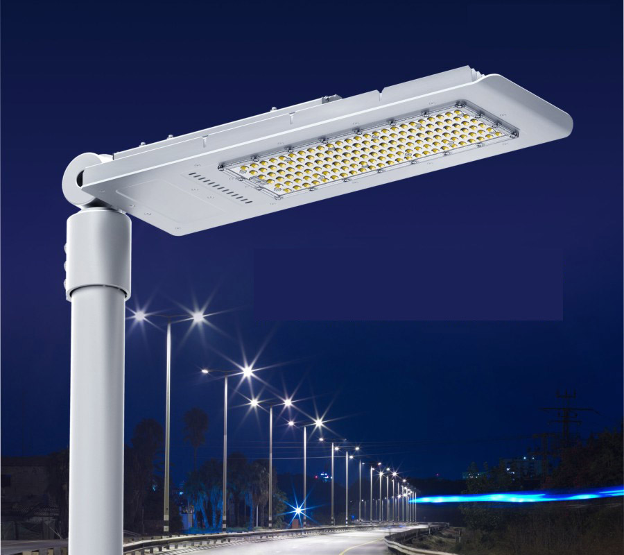 Retrofit Kits For China 70w 30w 80w Price List Off Road Light Solar Street Lights With 30 Watt Led