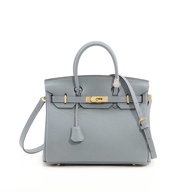 Trendy China handbags factory high quality shoulder long strip luxury womens handbag