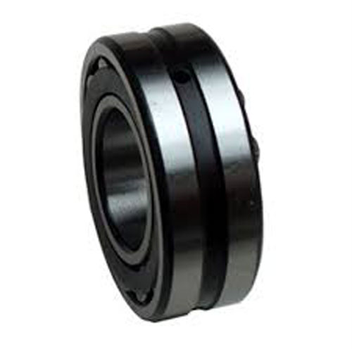 Double Row Spherical Roller Bearings for Commercial Concrete Cement Mixer Construction Vehicle Pump Speed Reducer