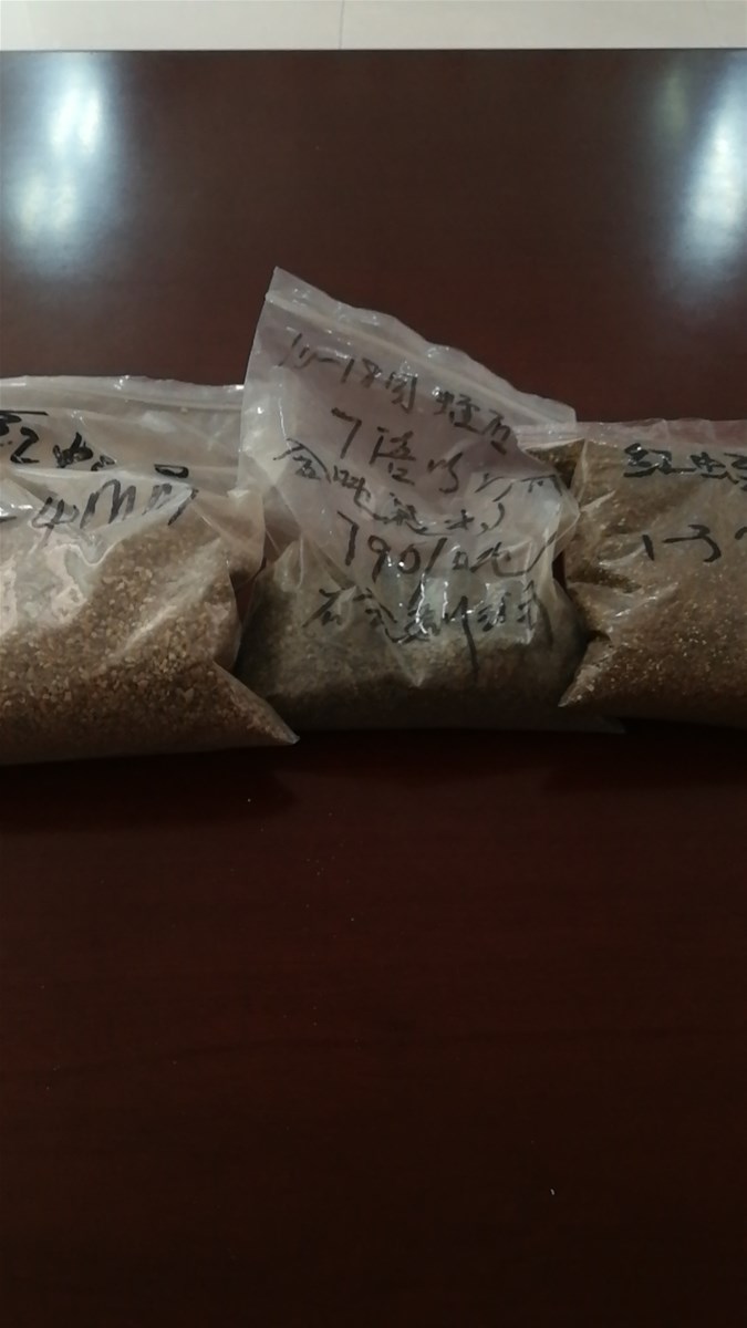 mica powder mica flakeexpanded vermiculite perlite