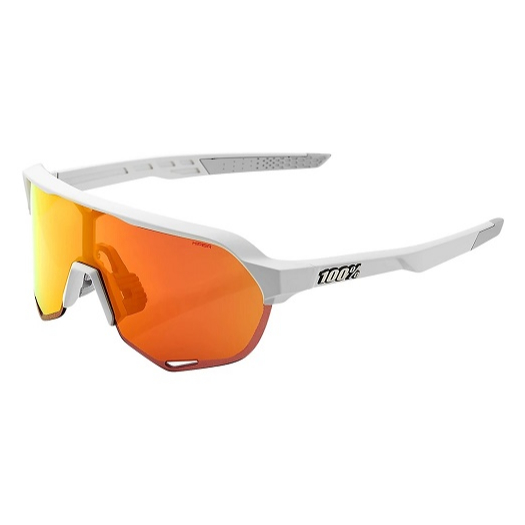 Wholesales 100 S2 HiPER Lens Sunglasses