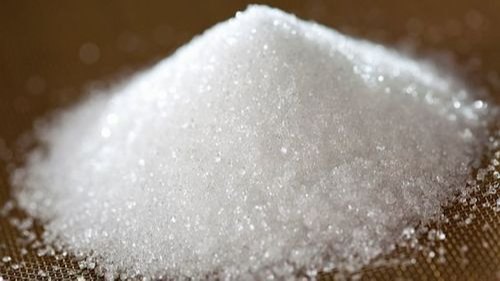 White Icumsa Beet Raw Sugar Packaging