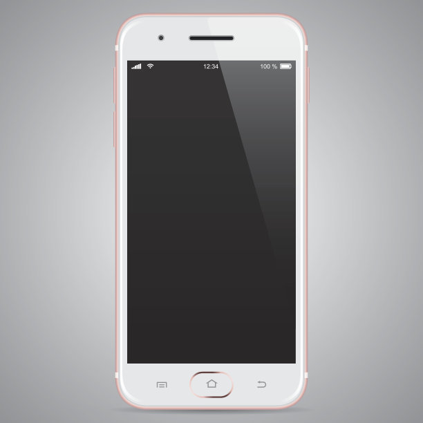 The new Sino MateX12 foldable 5G dualscreen phone