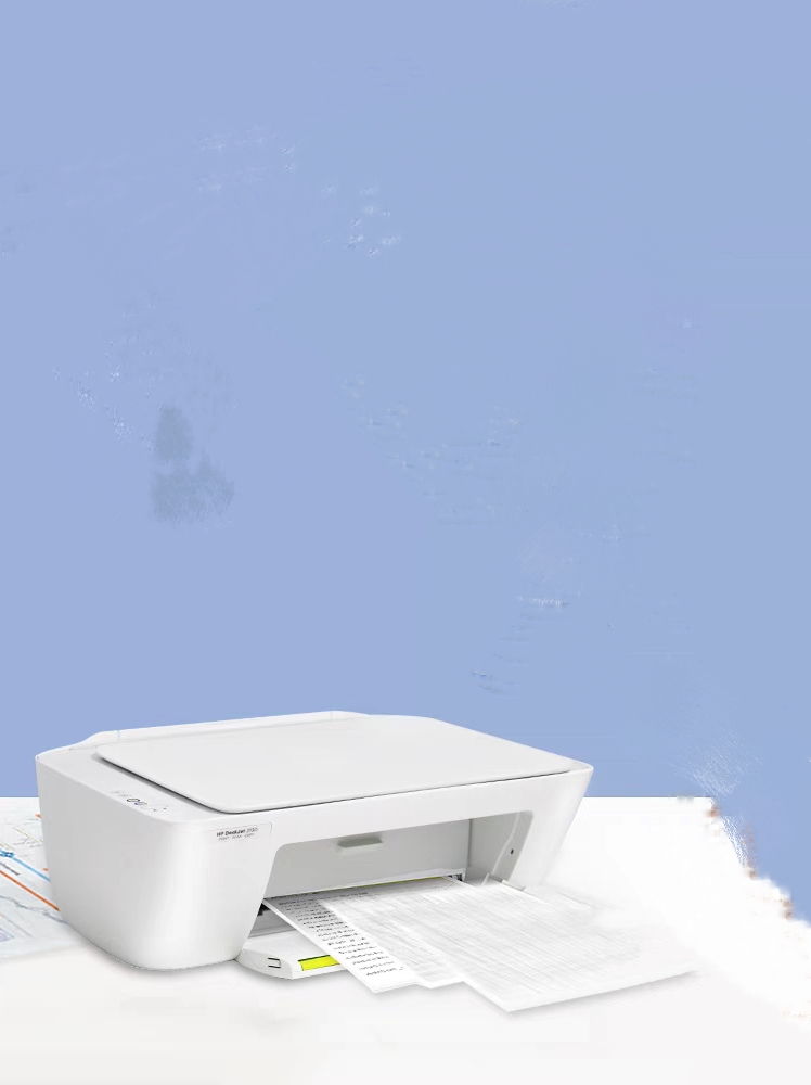 PEEDII ENVY Pro 6455 Wireless AllinOne Printer Mobile Print Scan Copy Auto Document Feeder