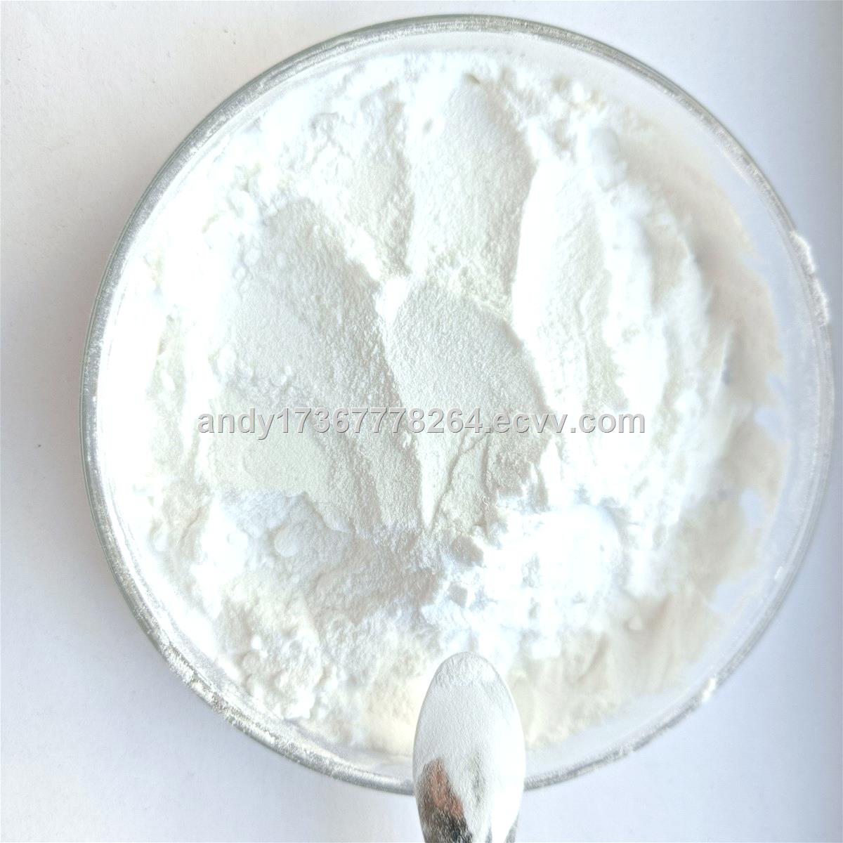 Best price natural 99 chitosan powder with CAS 9012764