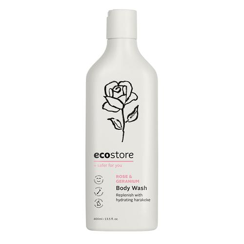 HY Perfume lily shower gel milk silky skin plumping foam refreshing moisturizing gentle long lasting fragrance shower