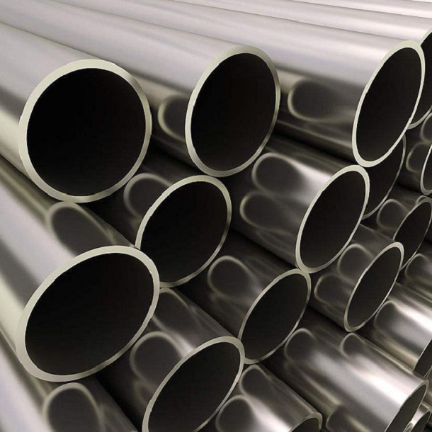 201 301 304 309 310 316 317 321 Seamless 316 Stainless Steel Pipe Stainless Steel 304 Pipe Sheet Tube