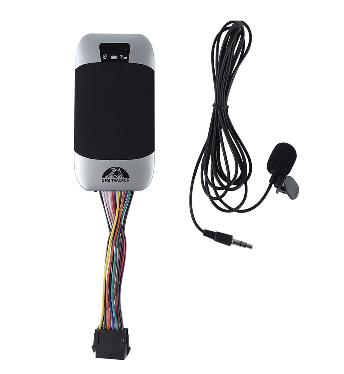 Car Management GPS Tracker 303f Coban Foctory price