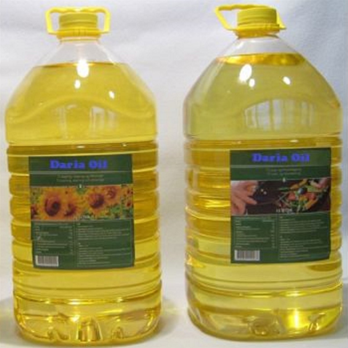 Rapeseed oil Certified Organic 100 Pure Refined Rapeseed Oil Canola Oil Crude degummed rapeseed oil vegetable oi