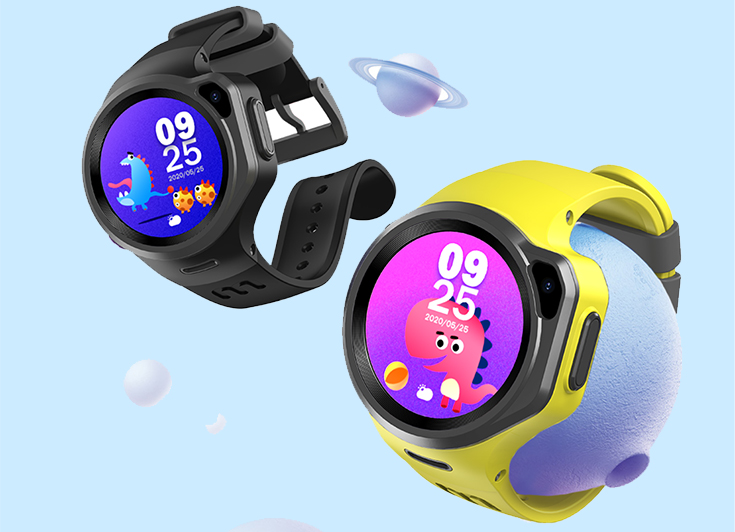 Kids Smart Watch Shenzhen Umeox Innovations Co Ltd