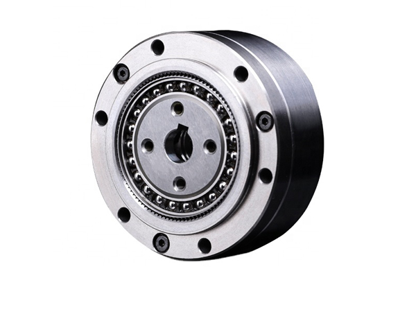 Laifual Harmonic Gearbox Planetary Gearbox